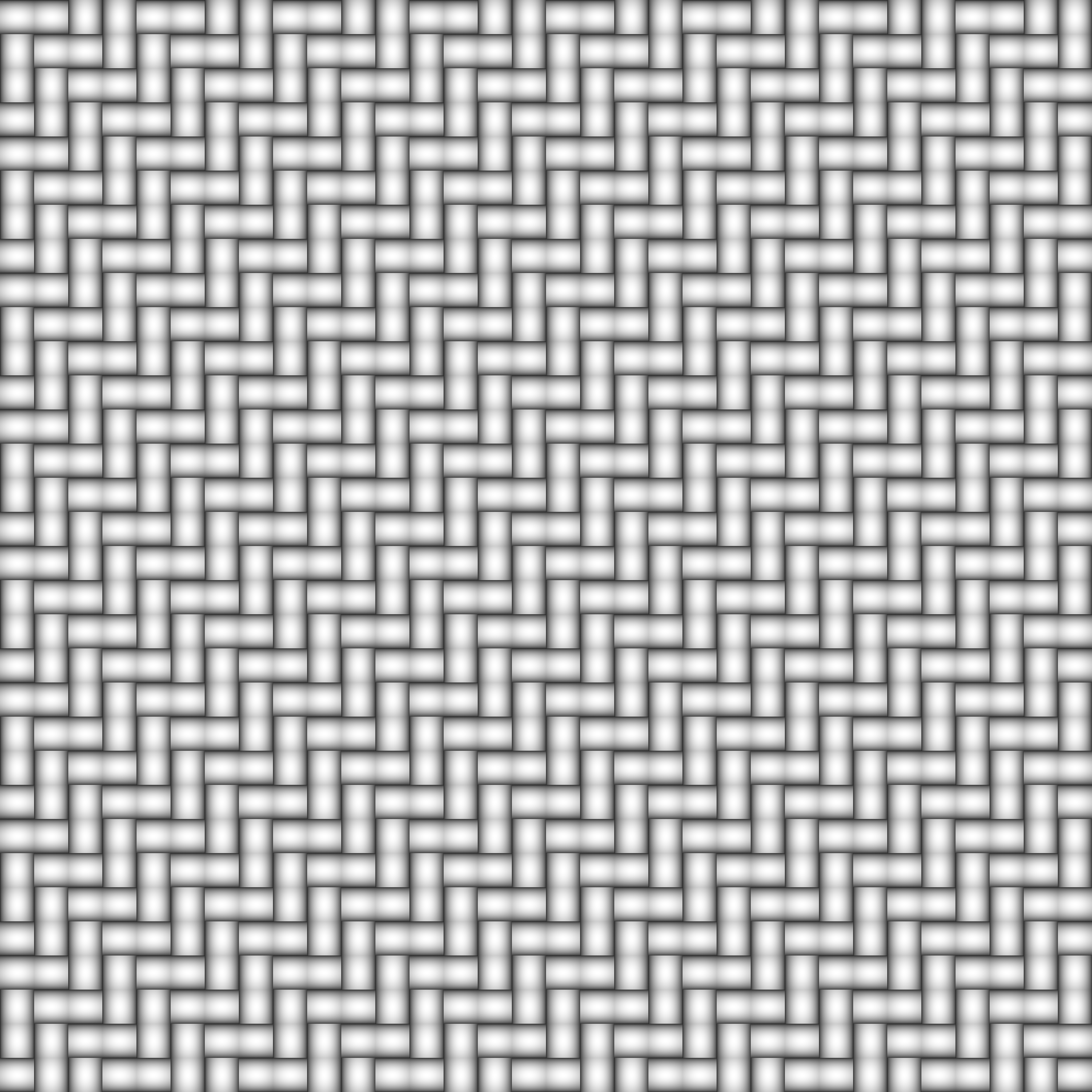 Carbono