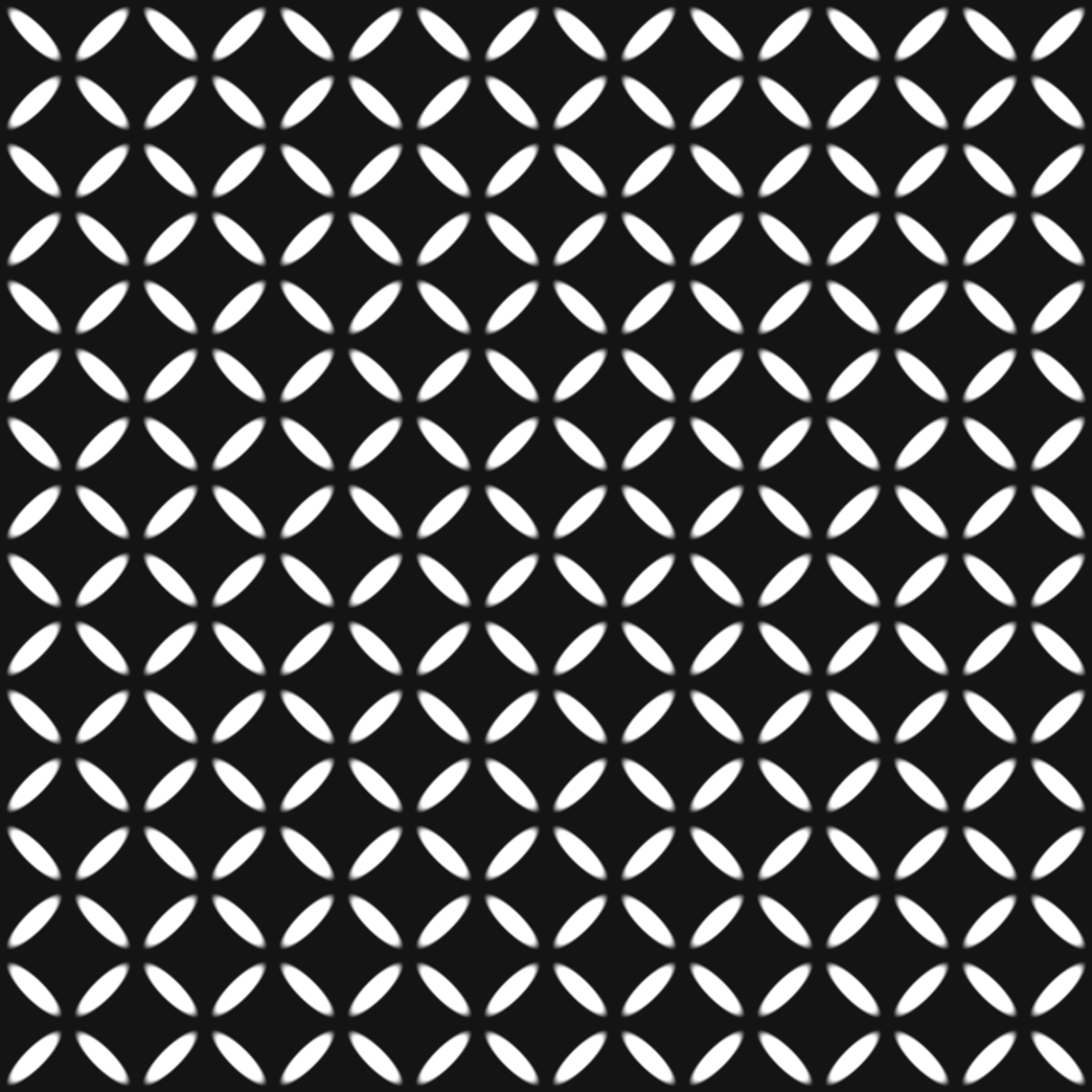 Diamante