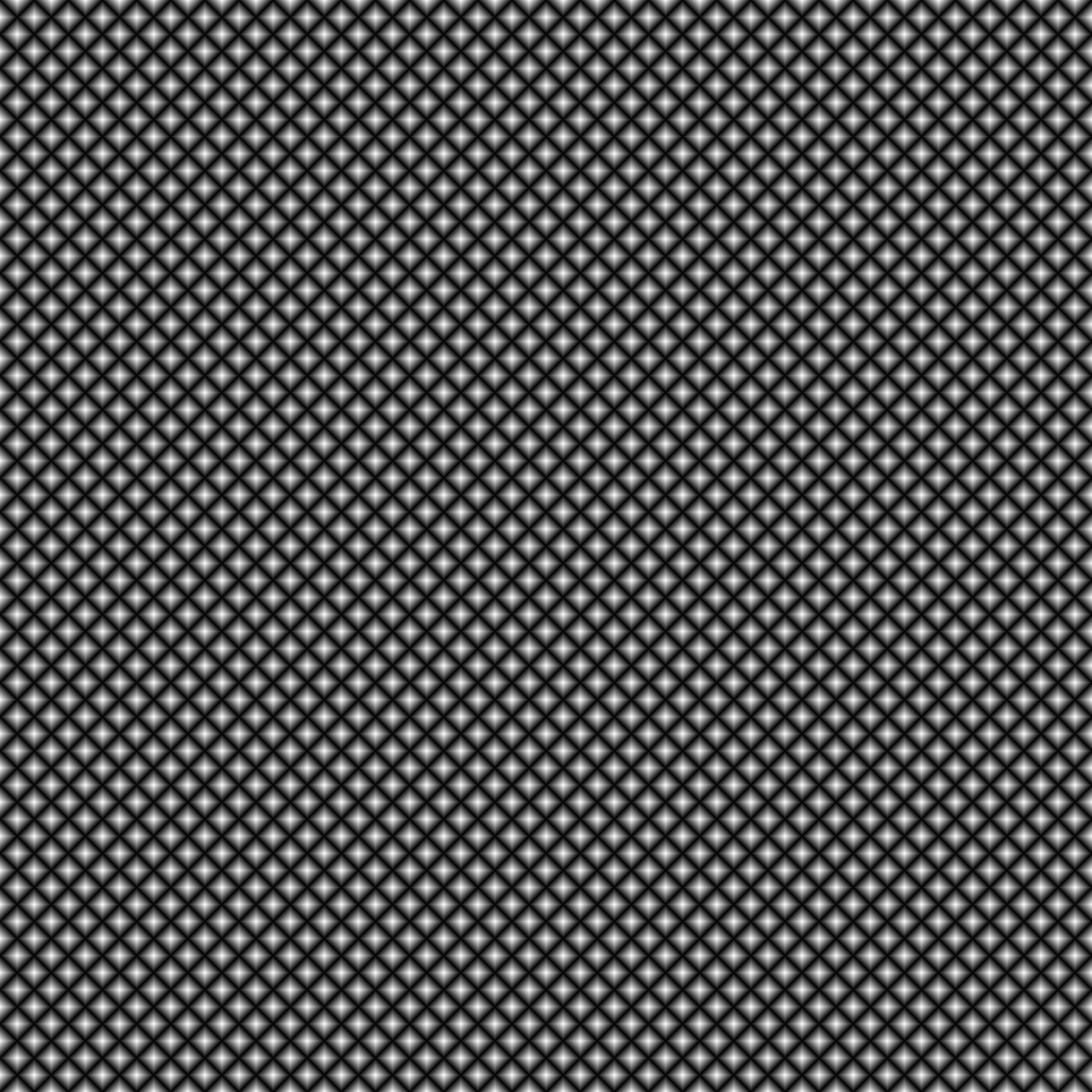 Knurl 1