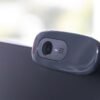 videoanruf, videokonferenz, virtuelles treffen, skype, webinar, meeting, homeoffice, computer, e-learning, heimarbeit, arbeit von zu hause, zoom, video-chat, webcam, blue video, blue meeting, blue learning, blue videos, blue zoom, blue talk, blue talking, blue conference, webcam, webcam, webcam, webcam, webcam